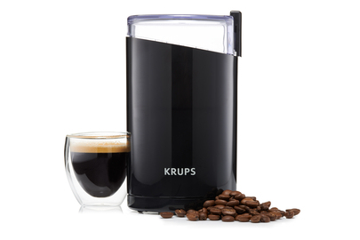Krups Kaffeemühle F20342