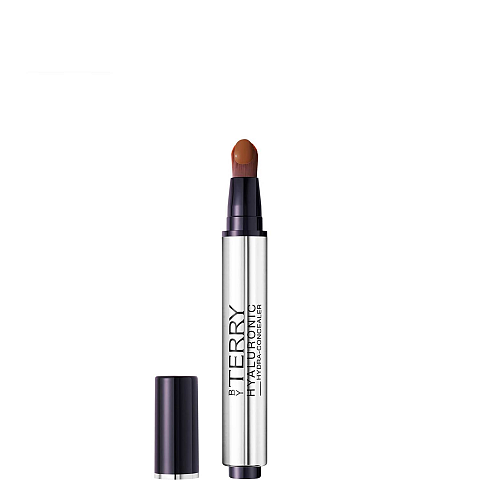 By Terry Hyaluronic Hydra-Concealer Abdeck-Make-up 6 ml 600 Dark