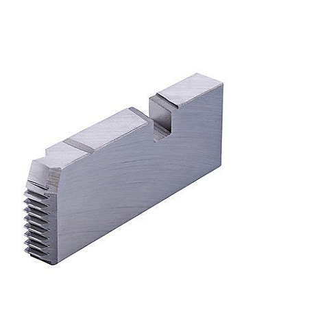 Rothenberger 56121 Zubehör für Handrohrschneidwerkzeug