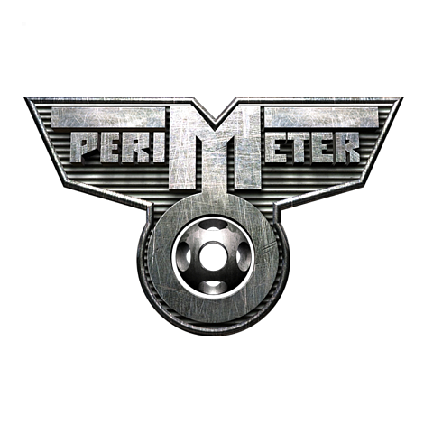 1C Entertainment Perimeter Standard Englisch PC