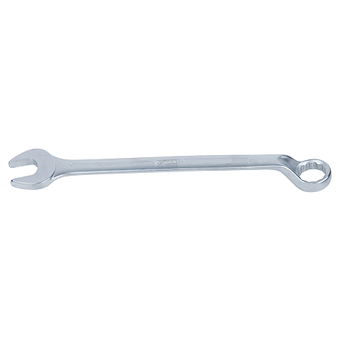 KS Tools 517.2623 Gabelringschlüssel