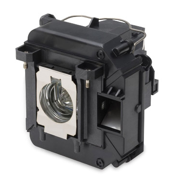 Epson Lampe - ELPLP87