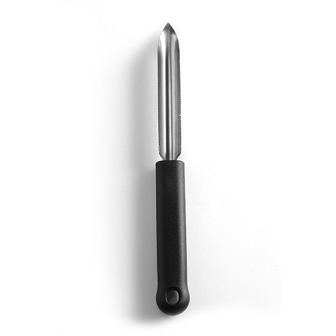 Hendi 856086 Entkerner