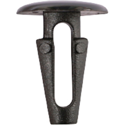 KS Tools 420.1751 Autoersatzteil