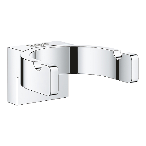 GROHE Selection Toilettenbürstenhalter