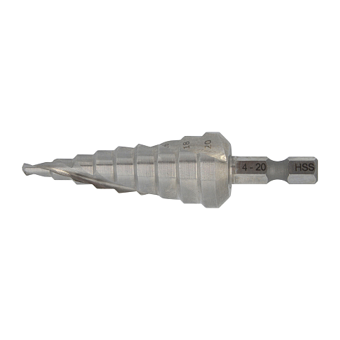 Makita D-40157 Bohrer
