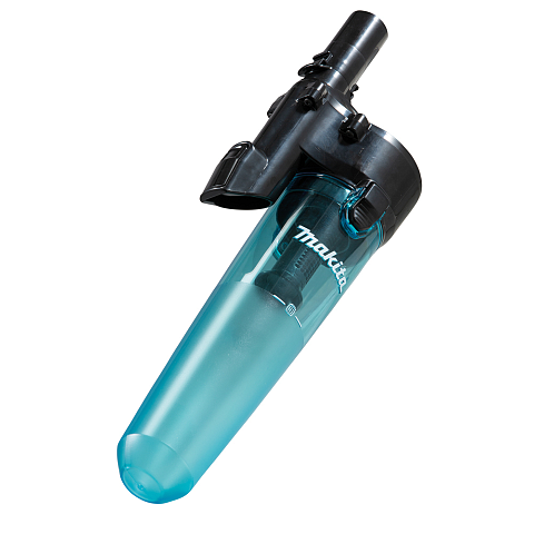 Makita 191D73-9 Staubsauger Zubehör/Zusatz