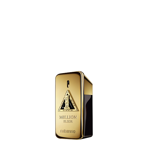 Rabanne 1 Million Elixir 50 ml Männer