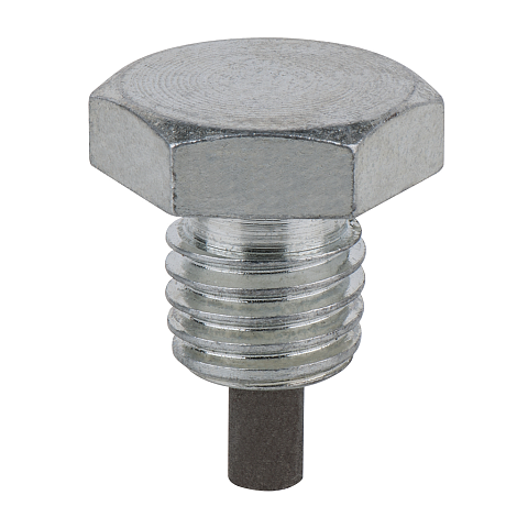 KS Tools 430.2171 Schraube/Bolzen 25 Stück(e)