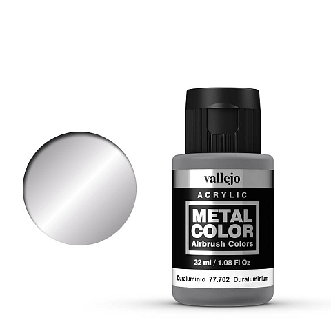Vallejo 77.702 Acrylfarbe 32 ml 1 Stück(e)