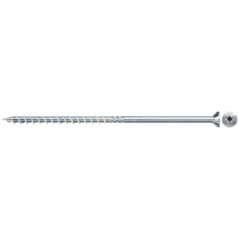 Fischer 696768 Schraube/Bolzen 80 mm 50 Stück(e)