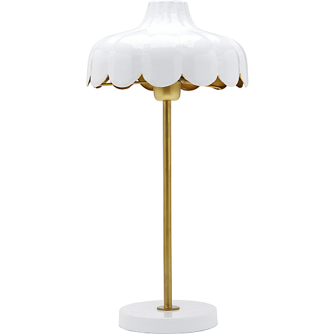 PR Home 2835010 Tischleuchte