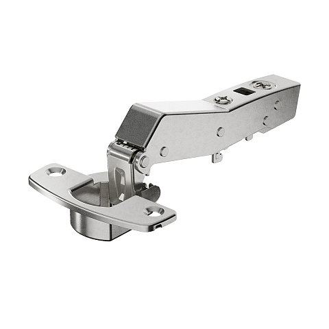 Hettich 9088179 Schubladenrolle & -schiene