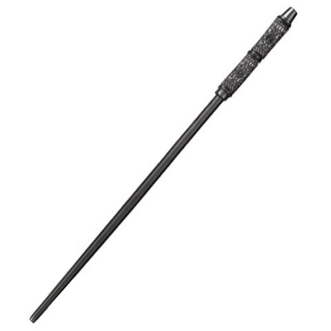 The Noble Collection NN8405 Spielzeugwaffe