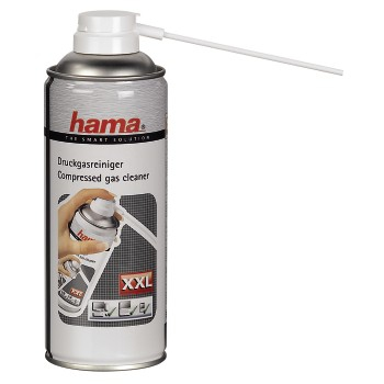 Hama 00084417 Reinigungskit 400 ml