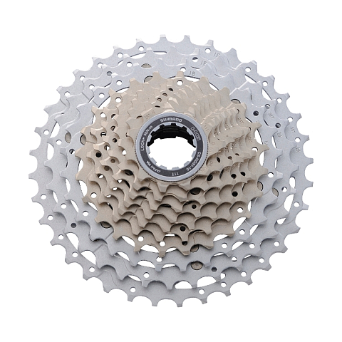Shimano CS-HG81 Fahrradritzel