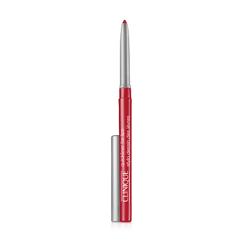 Clinique Quickliner For Lips 0,3 g Intense Passion