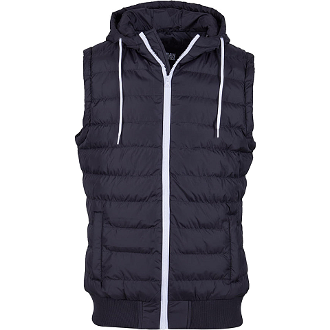 Urban Classics TB510-00050-0046