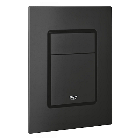 GROHE Skate Cosmopolitan taille S Schwarz