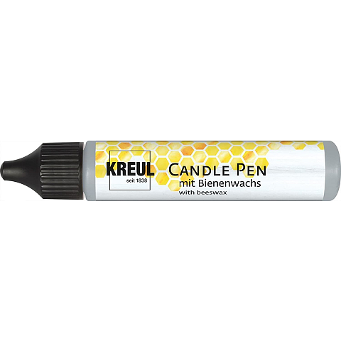 KREUL 49713 Hobbymalereimittel/Zusatz 29 ml