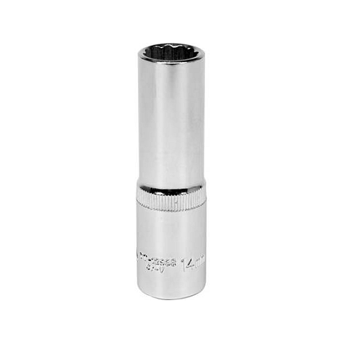 Yato YT-12936 Schraubenschlüsseladapter/-erweiterung 1 Stück(e) Steckdosenadapter
