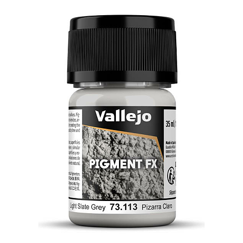 Vallejo 73.113 Hobbymalereimittel/Zusatz 35 ml