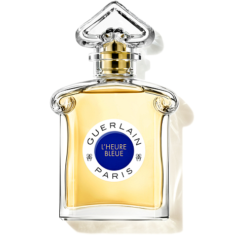 Guerlain L'Heure Bleue 75 ml Frauen
