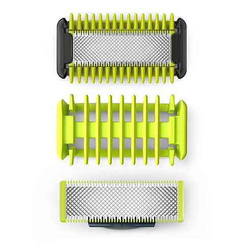 Philips Norelco OneBlade OneBlade QP620/50 Ersatzklinge