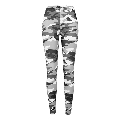 Urban Classics TB1331-00787-0051 Camouflage