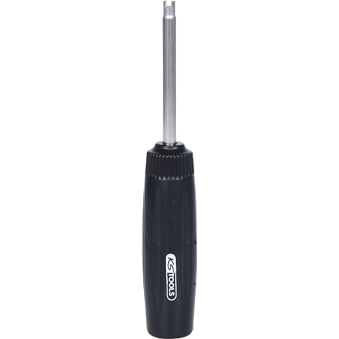 KS Tools 150.2031 Handschraubendreher Einzeln
