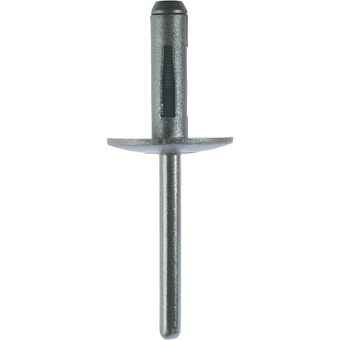 KS Tools 420.5051 Autoersatzteil