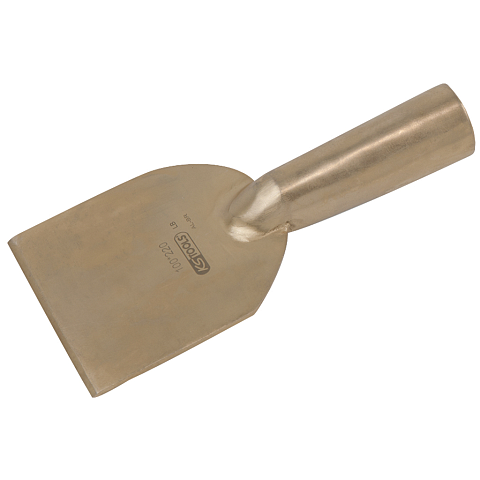KS Tools 963.9535 Handschaber