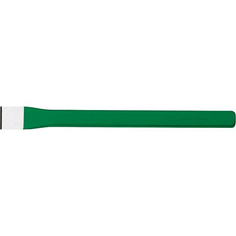 Fortis 4317784791847 Mauermeißel