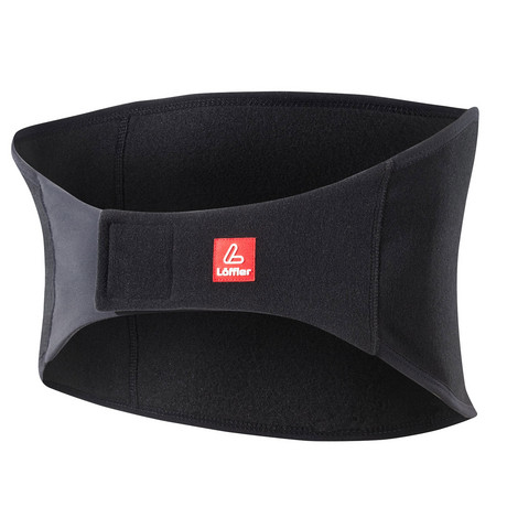 Löffler 01016 990 Gürtel