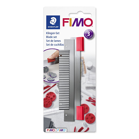 Staedtler FIMO 8700 04