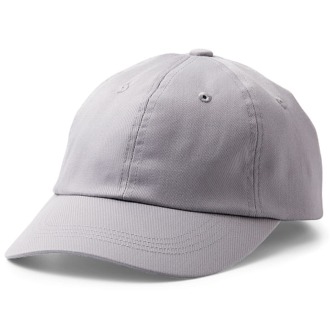 Cricut Ball Cap Blank Hut Baumwolle, Polyester