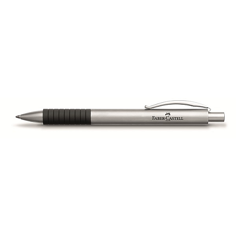 Faber-Castell BASIC Schwarz 1 Stück(e)