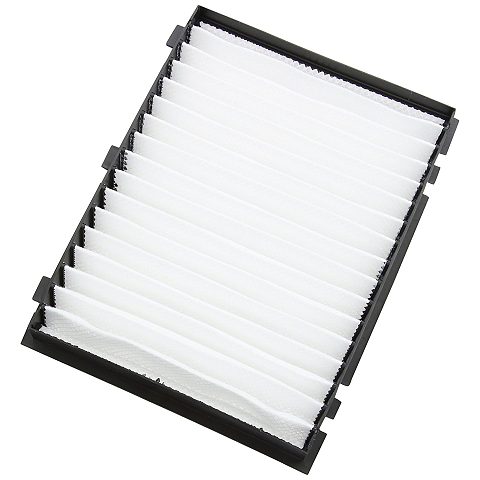 Valeo Service 698164 Luftfilter