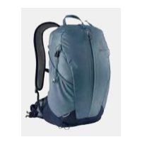 Deuter AC Lite 17 17 l Blau