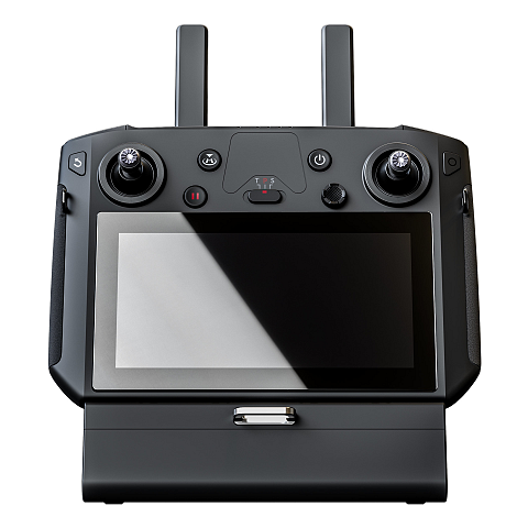 DJI Smart Controller Enterprise Kameradrohnenteil/-zubehör Steuerung