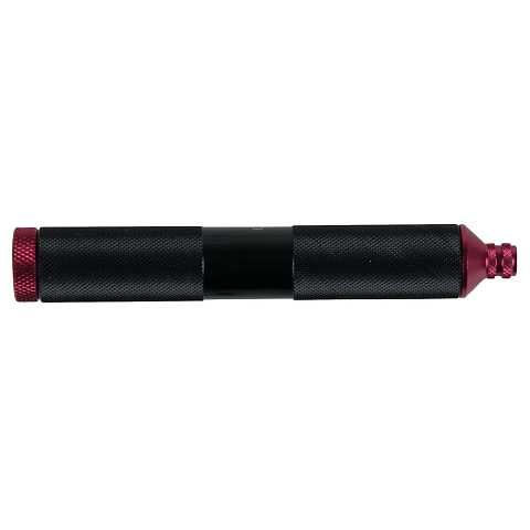 KS Tools 550.1081 Rohr-/Leitungsbiegewerkzeug