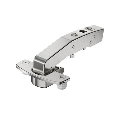 Hettich 9088039 Schubladenrolle & -schiene