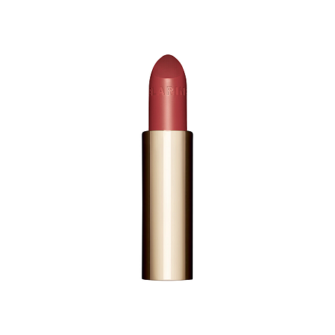 Clarins Joli Rouge Refill 3,5 g 742 rosewood