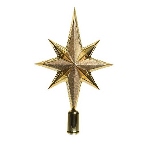 Kaemingk 029097 Christbaumschmuck