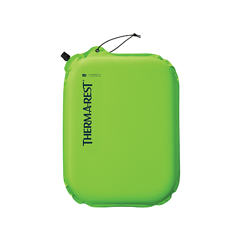 Therm-a-Rest 10784 Sitzkissen Grün