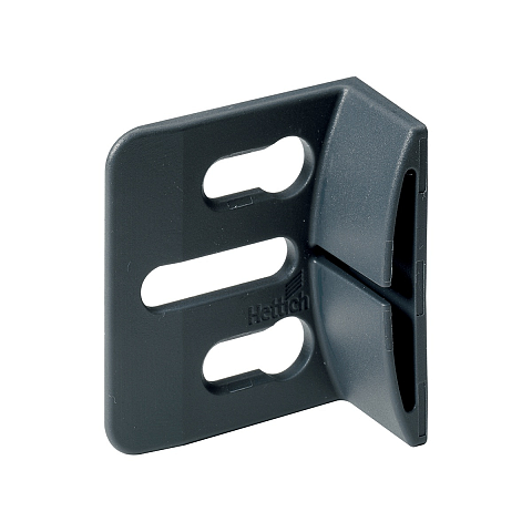 Hettich 9115216 Schubladenrolle & -schiene