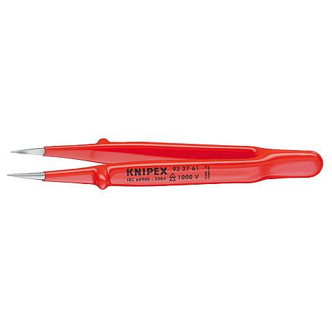 Knipex 92 27 61 Industriepinzette