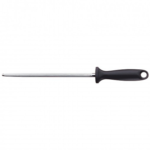 WMF Wetzstahl 36 cm