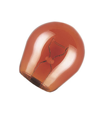 Osram Ultra Life PY21W 25 W