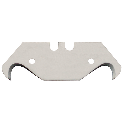 Gedore Hakenklingen 12 Stück für Profi-Cuttermesser R93210000